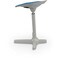 Mooreco Elate Perch Stool, Endless Sea EP1E - alternate 9